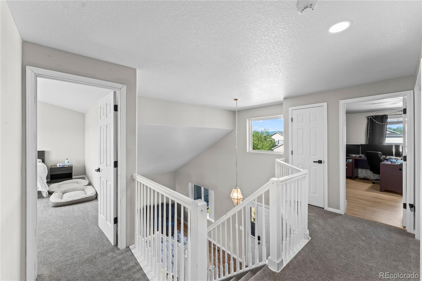 MLS Image #23 for 5889  huerfano drive,colorado springs, Colorado