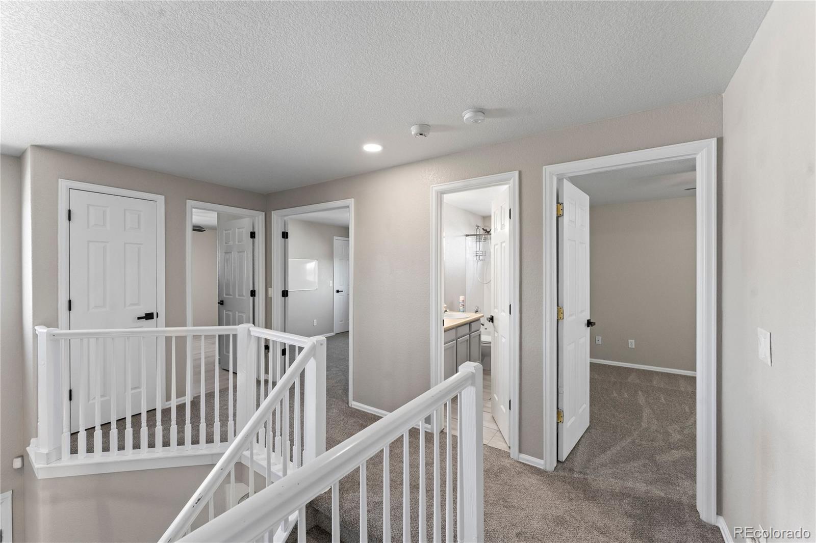 MLS Image #24 for 5889  huerfano drive,colorado springs, Colorado