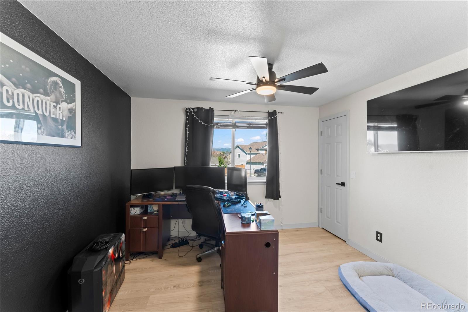 MLS Image #25 for 5889  huerfano drive,colorado springs, Colorado