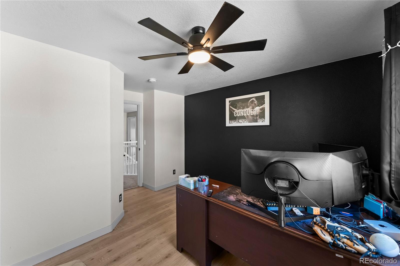 MLS Image #26 for 5889  huerfano drive,colorado springs, Colorado