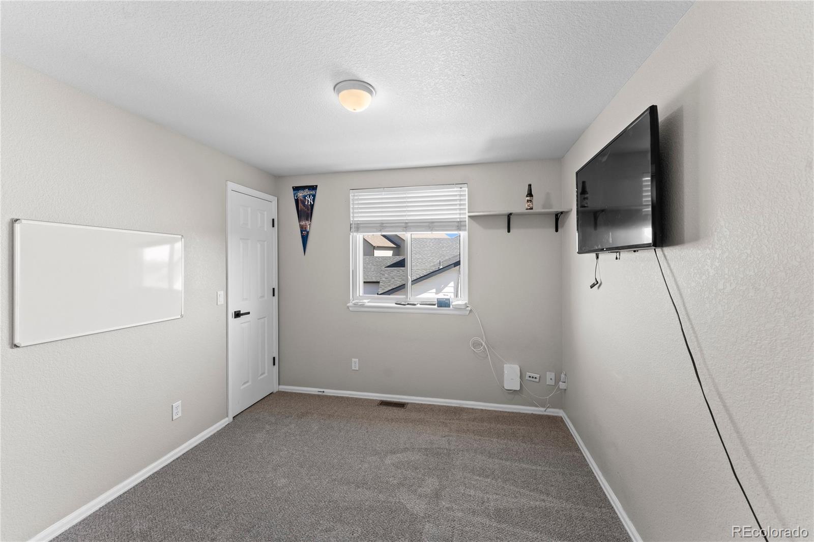 MLS Image #27 for 5889  huerfano drive,colorado springs, Colorado