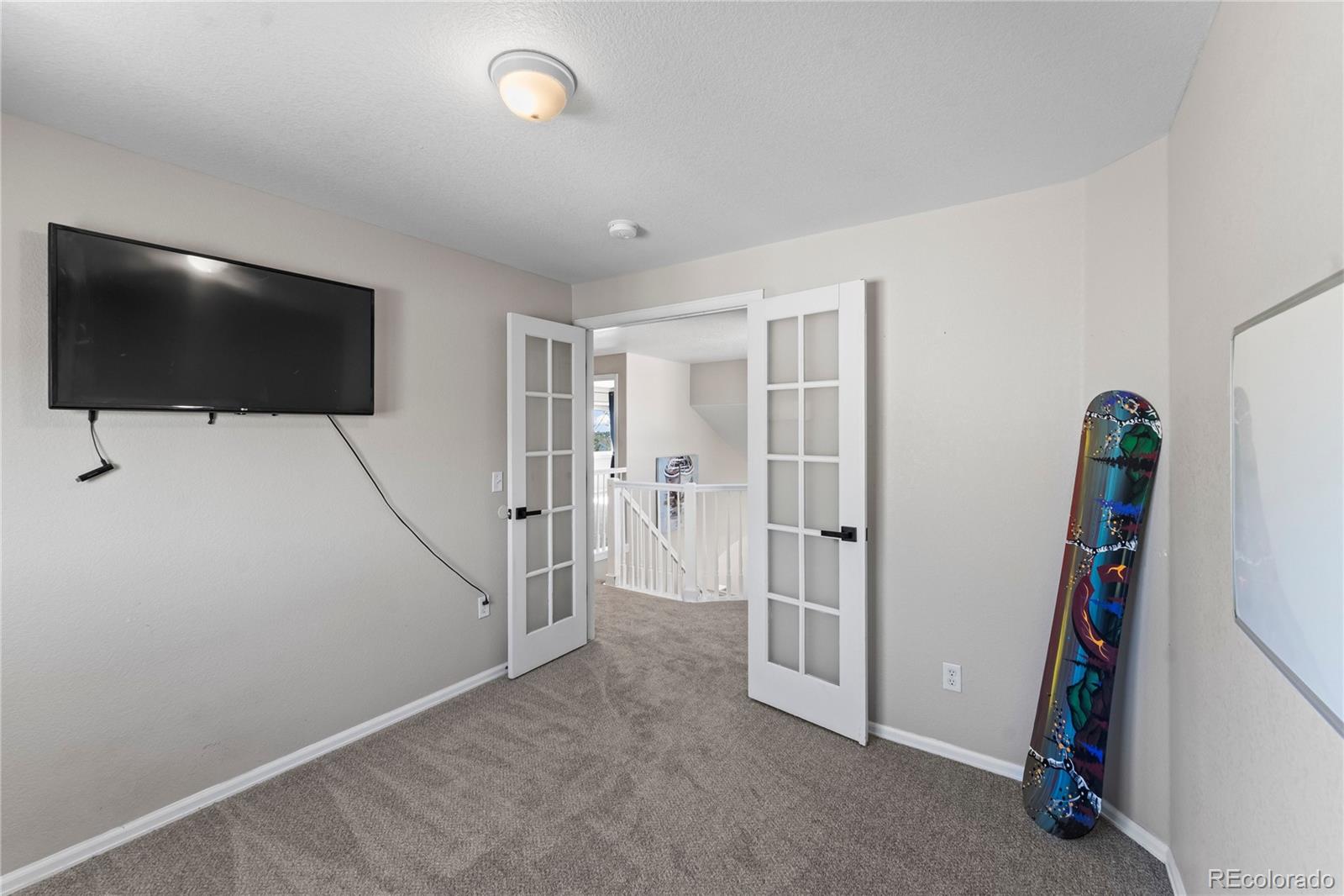 MLS Image #28 for 5889  huerfano drive,colorado springs, Colorado