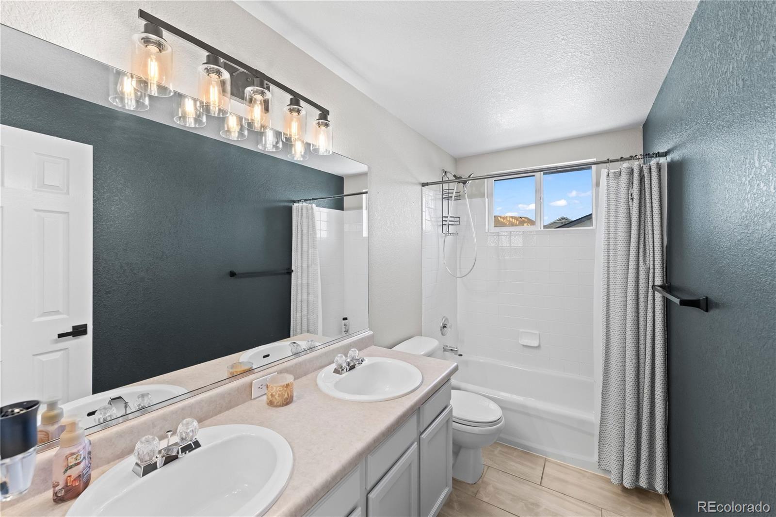 MLS Image #29 for 5889  huerfano drive,colorado springs, Colorado