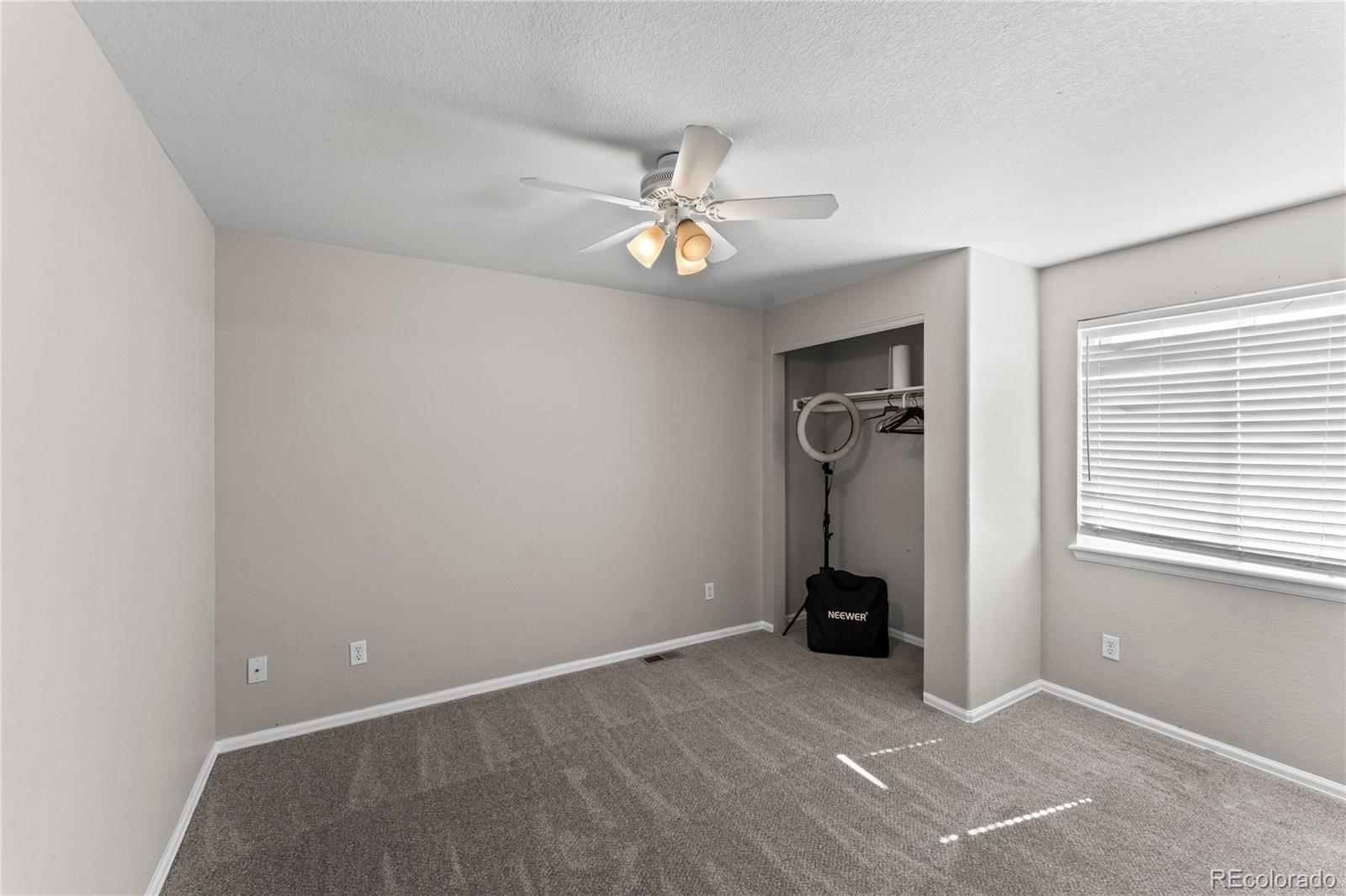 MLS Image #30 for 5889  huerfano drive,colorado springs, Colorado
