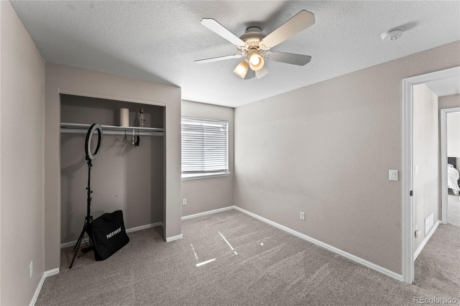 MLS Image #31 for 5889  huerfano drive,colorado springs, Colorado