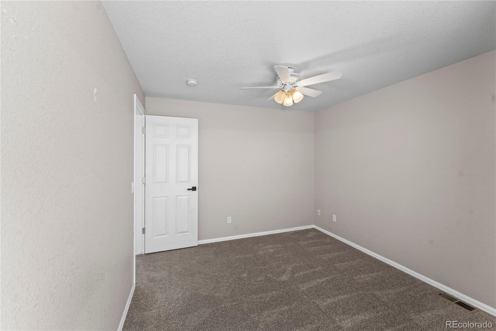 MLS Image #32 for 5889  huerfano drive,colorado springs, Colorado