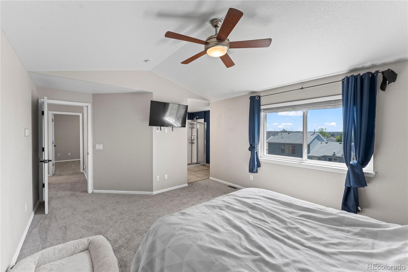 MLS Image #34 for 5889  huerfano drive,colorado springs, Colorado