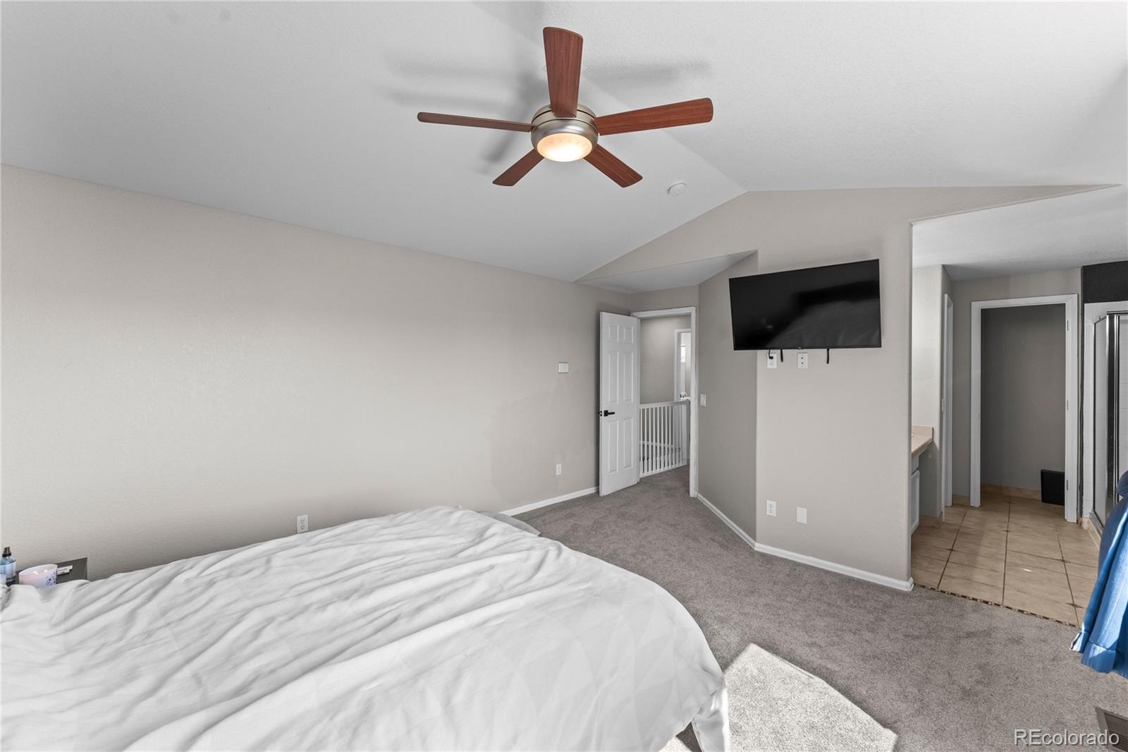 MLS Image #35 for 5889  huerfano drive,colorado springs, Colorado