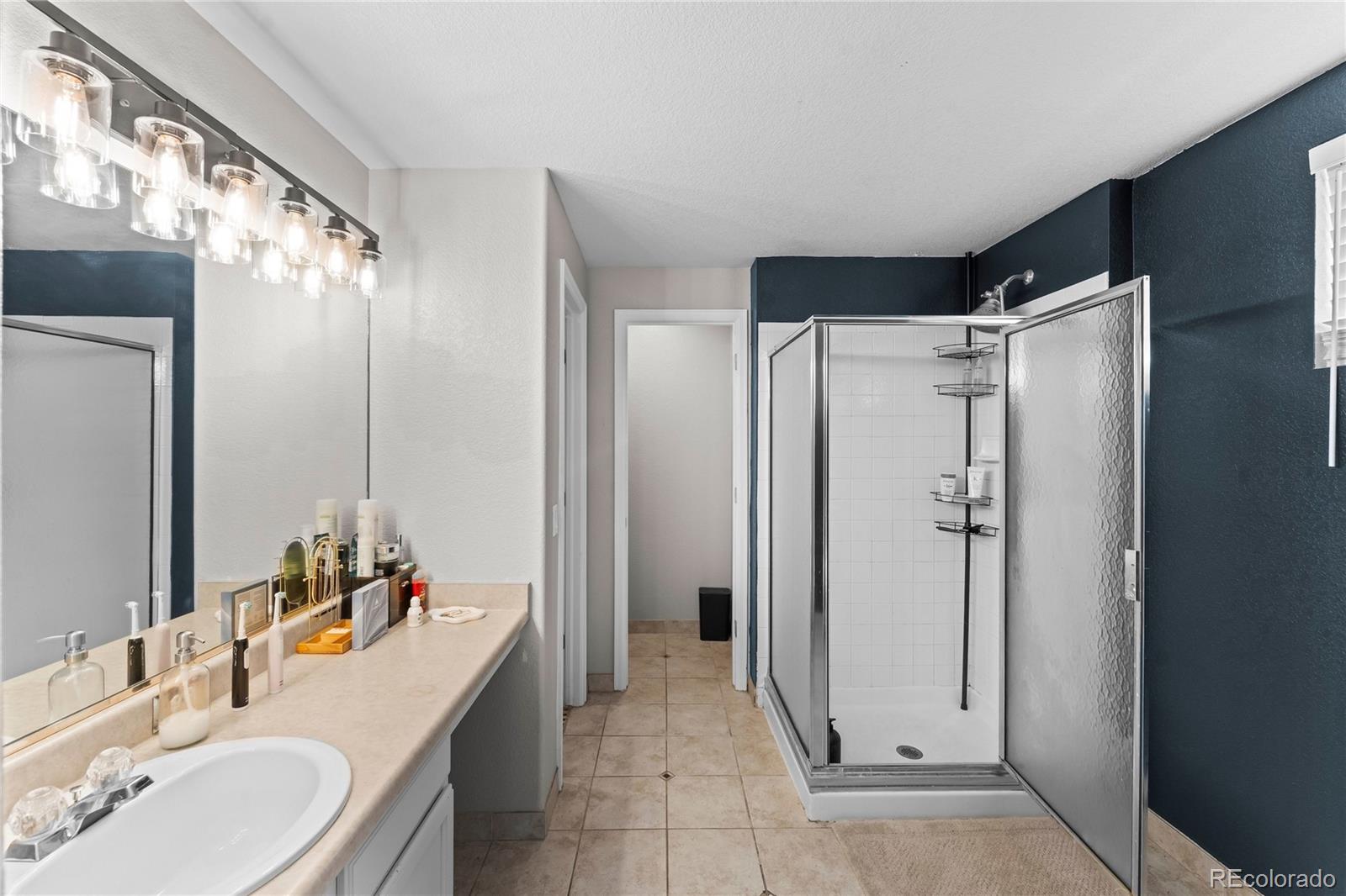 MLS Image #36 for 5889  huerfano drive,colorado springs, Colorado