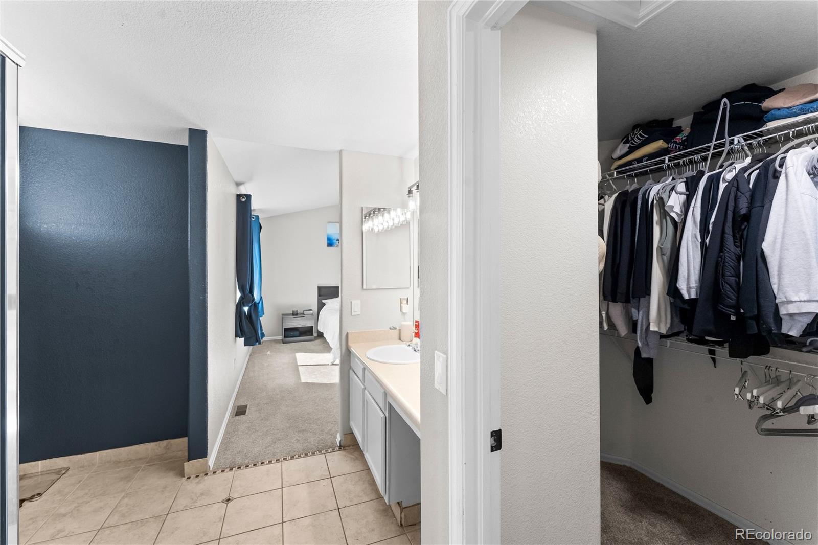 MLS Image #37 for 5889  huerfano drive,colorado springs, Colorado