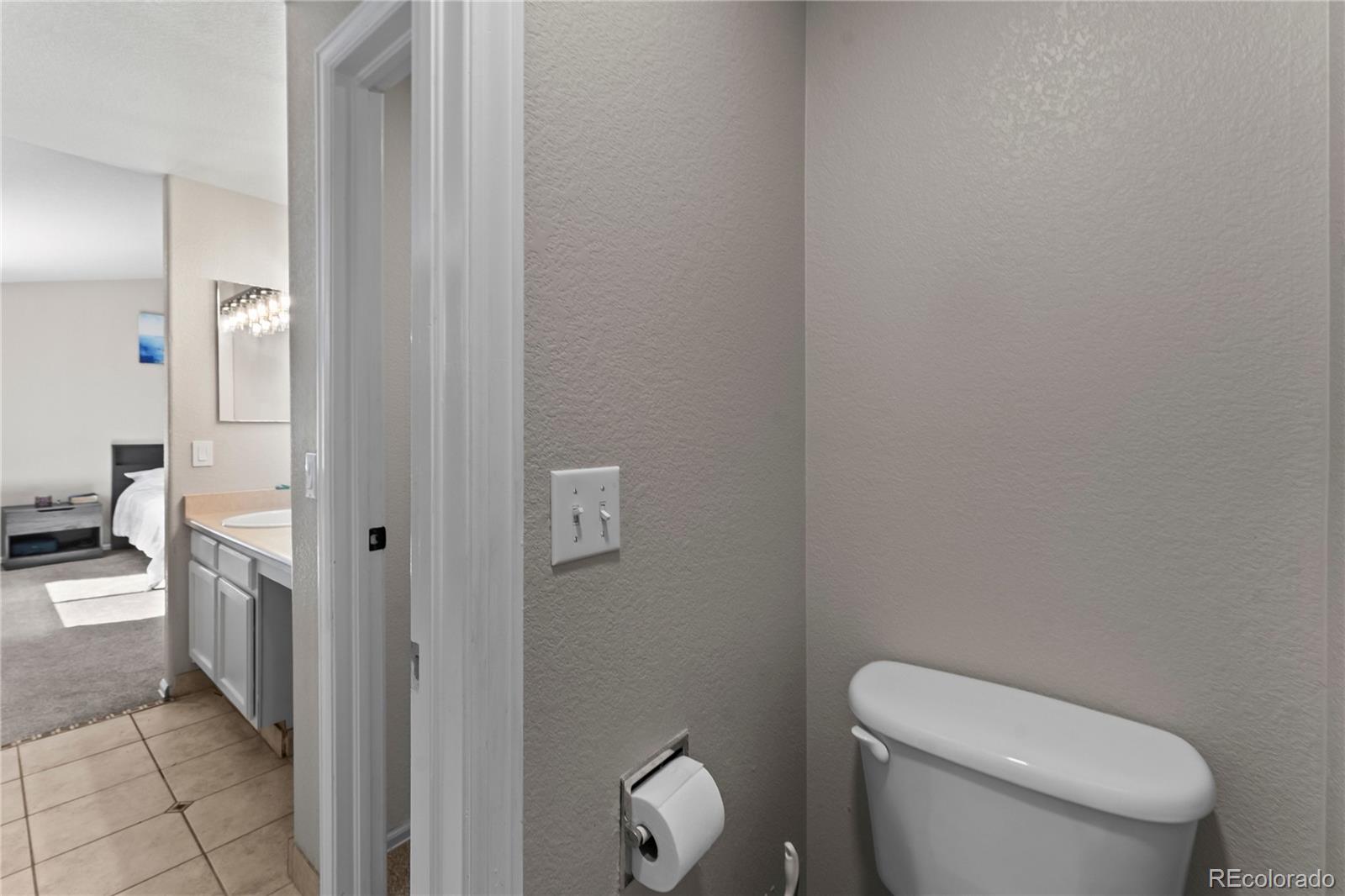 MLS Image #38 for 5889  huerfano drive,colorado springs, Colorado