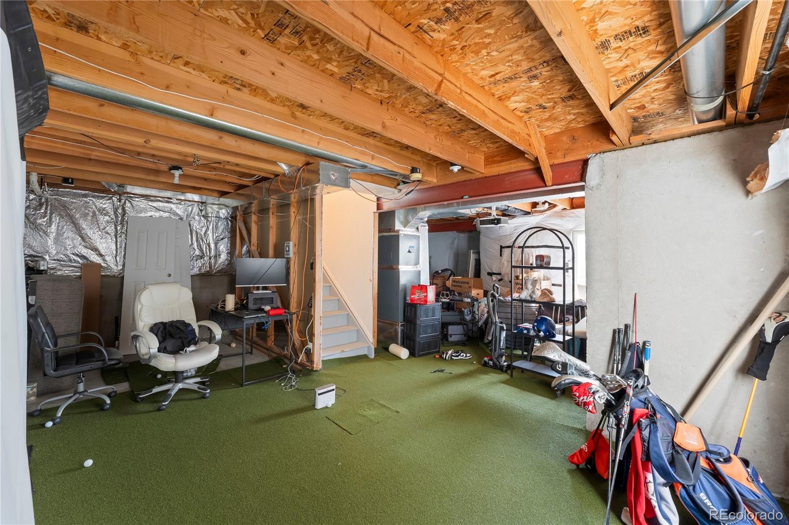 MLS Image #39 for 5889  huerfano drive,colorado springs, Colorado