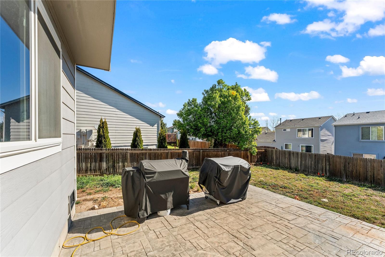 MLS Image #40 for 5889  huerfano drive,colorado springs, Colorado