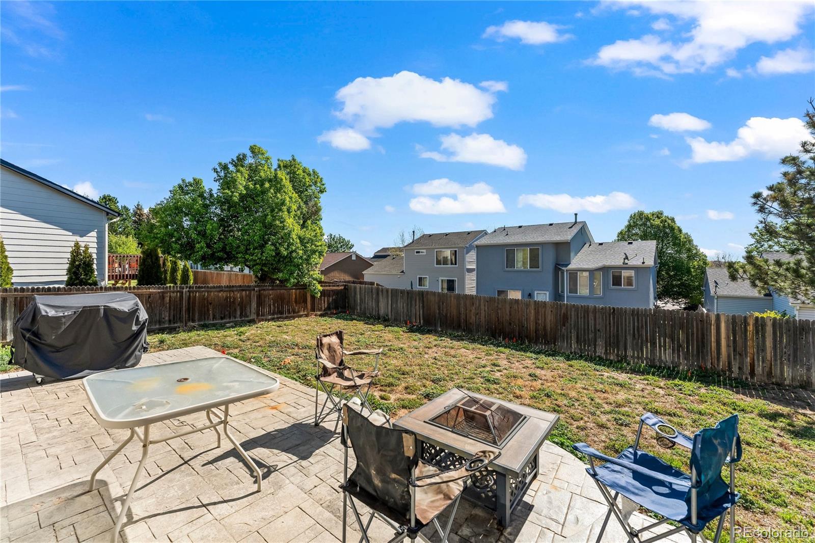 MLS Image #41 for 5889  huerfano drive,colorado springs, Colorado