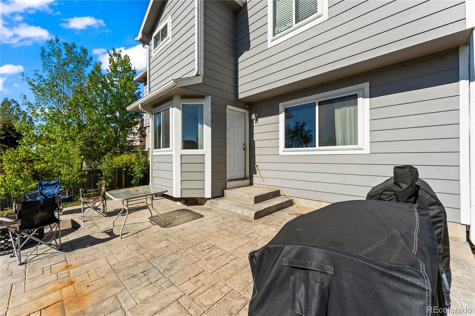 MLS Image #42 for 5889  huerfano drive,colorado springs, Colorado