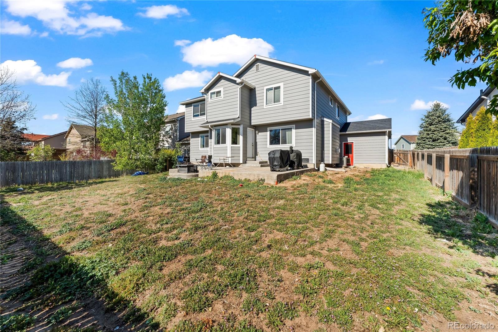 MLS Image #43 for 5889  huerfano drive,colorado springs, Colorado