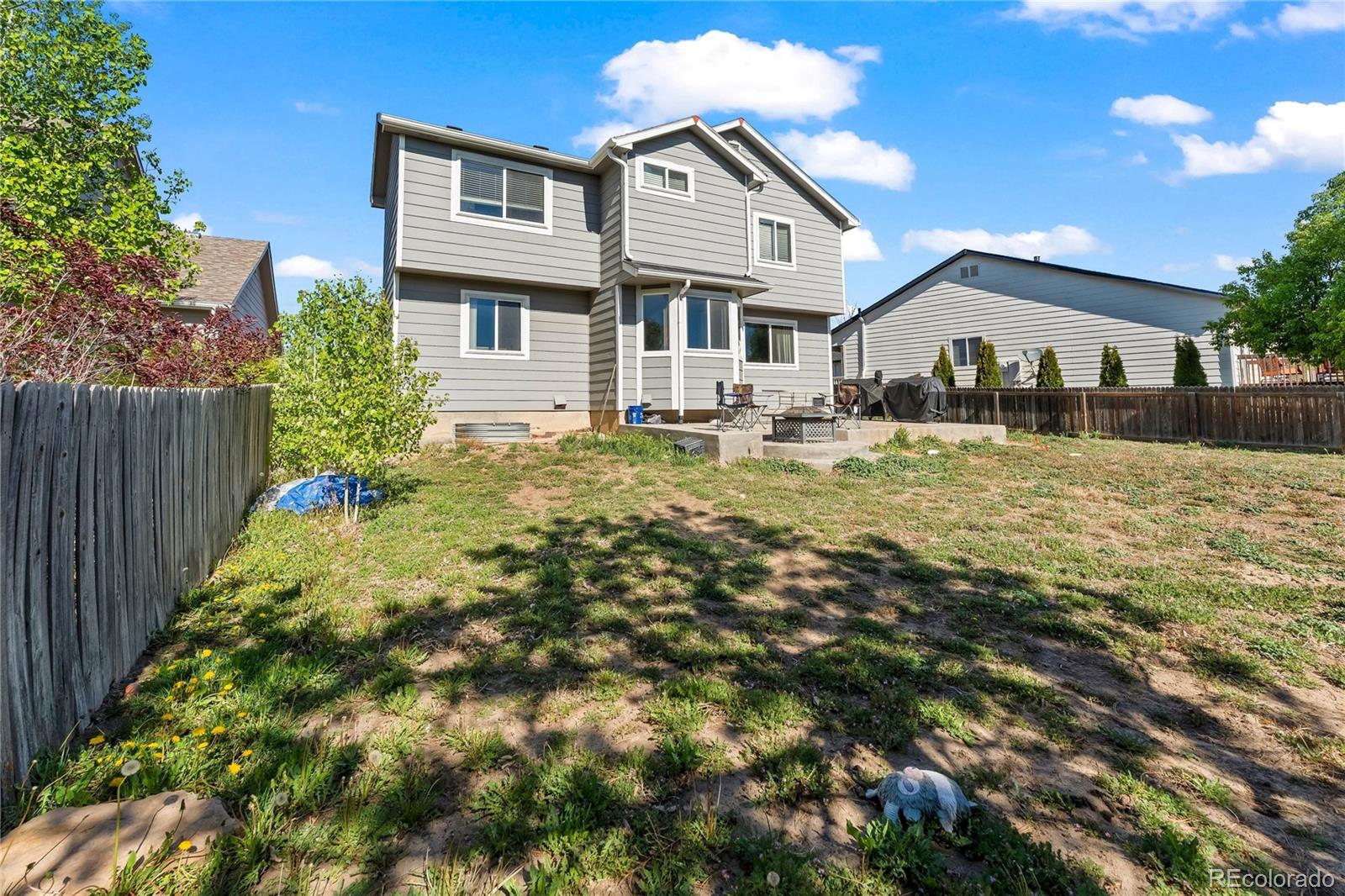 MLS Image #44 for 5889  huerfano drive,colorado springs, Colorado
