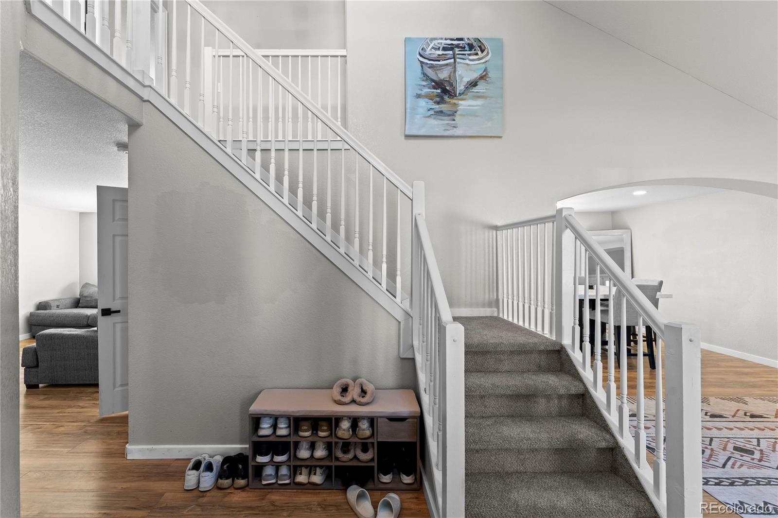 MLS Image #6 for 5889  huerfano drive,colorado springs, Colorado