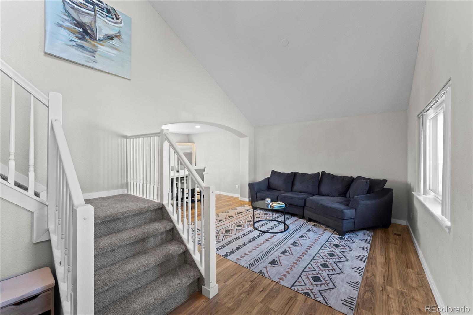 MLS Image #7 for 5889  huerfano drive,colorado springs, Colorado