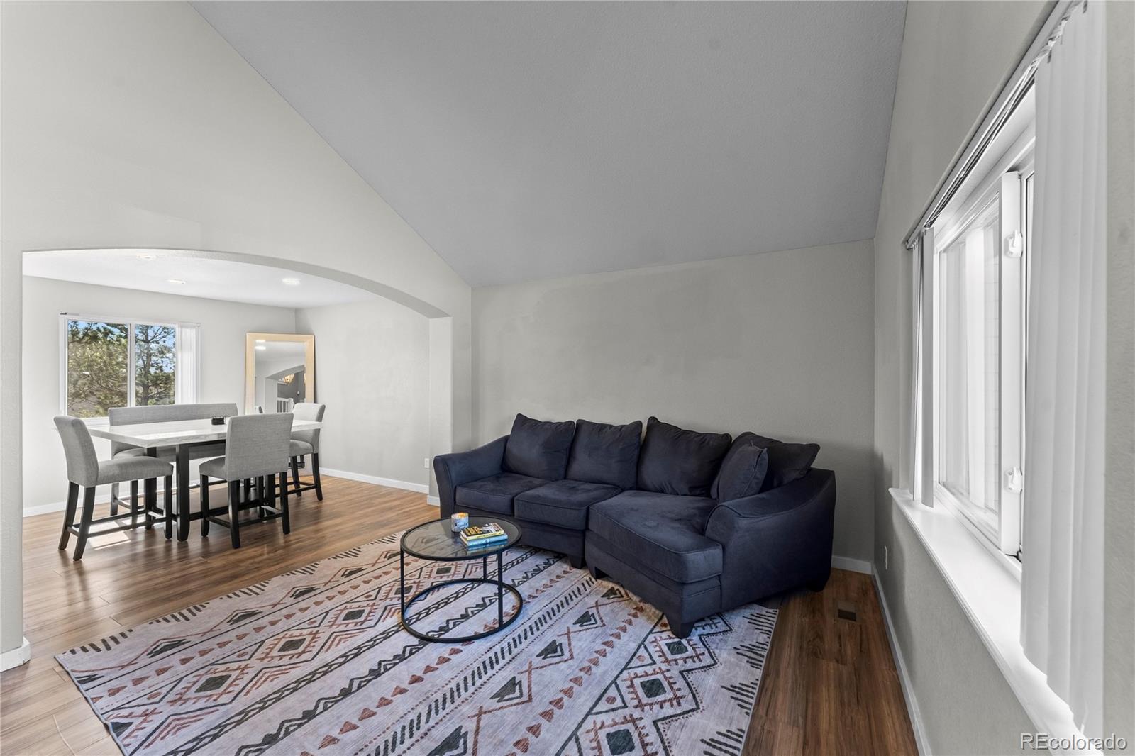 MLS Image #8 for 5889  huerfano drive,colorado springs, Colorado