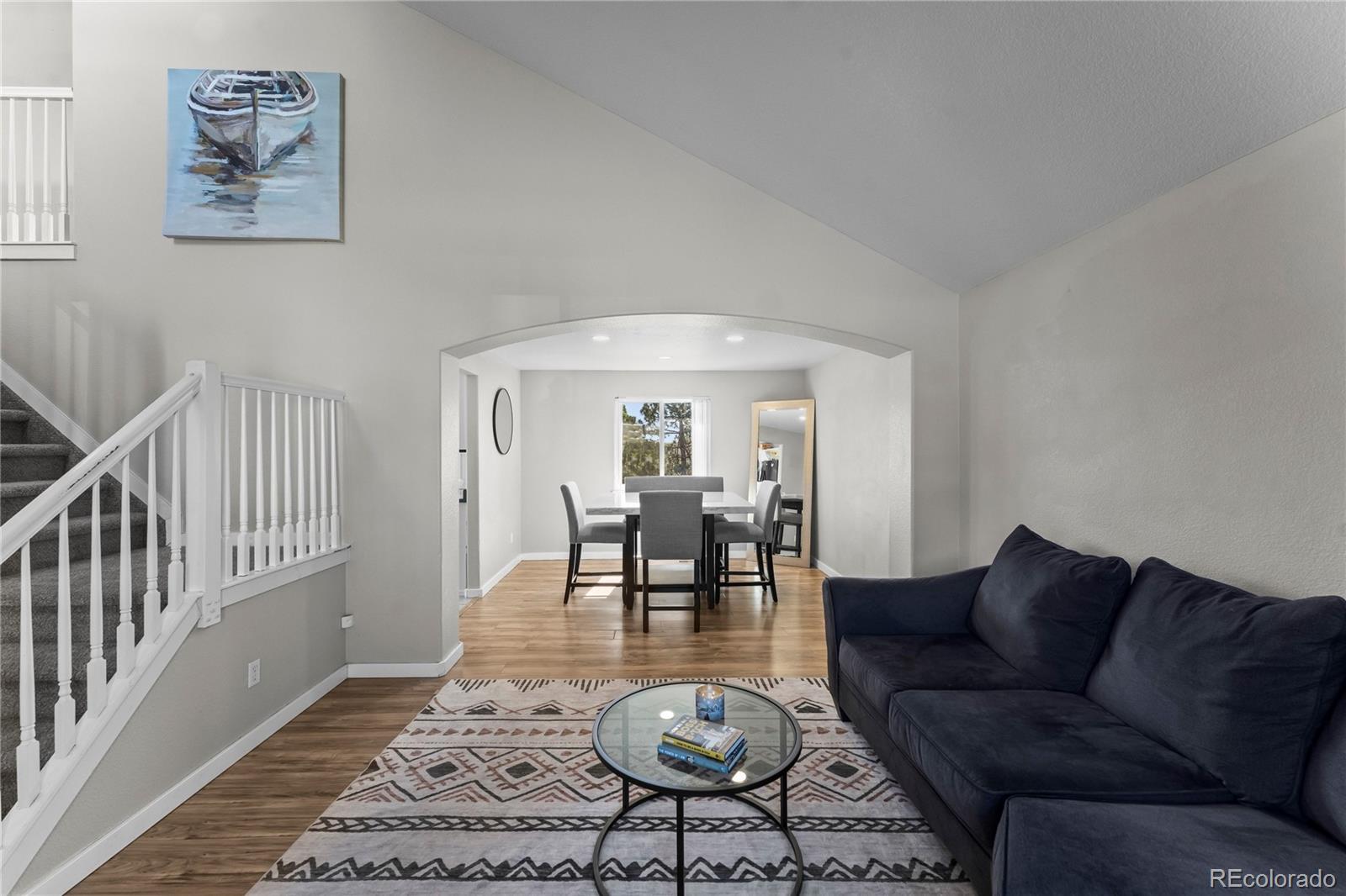 MLS Image #9 for 5889  huerfano drive,colorado springs, Colorado