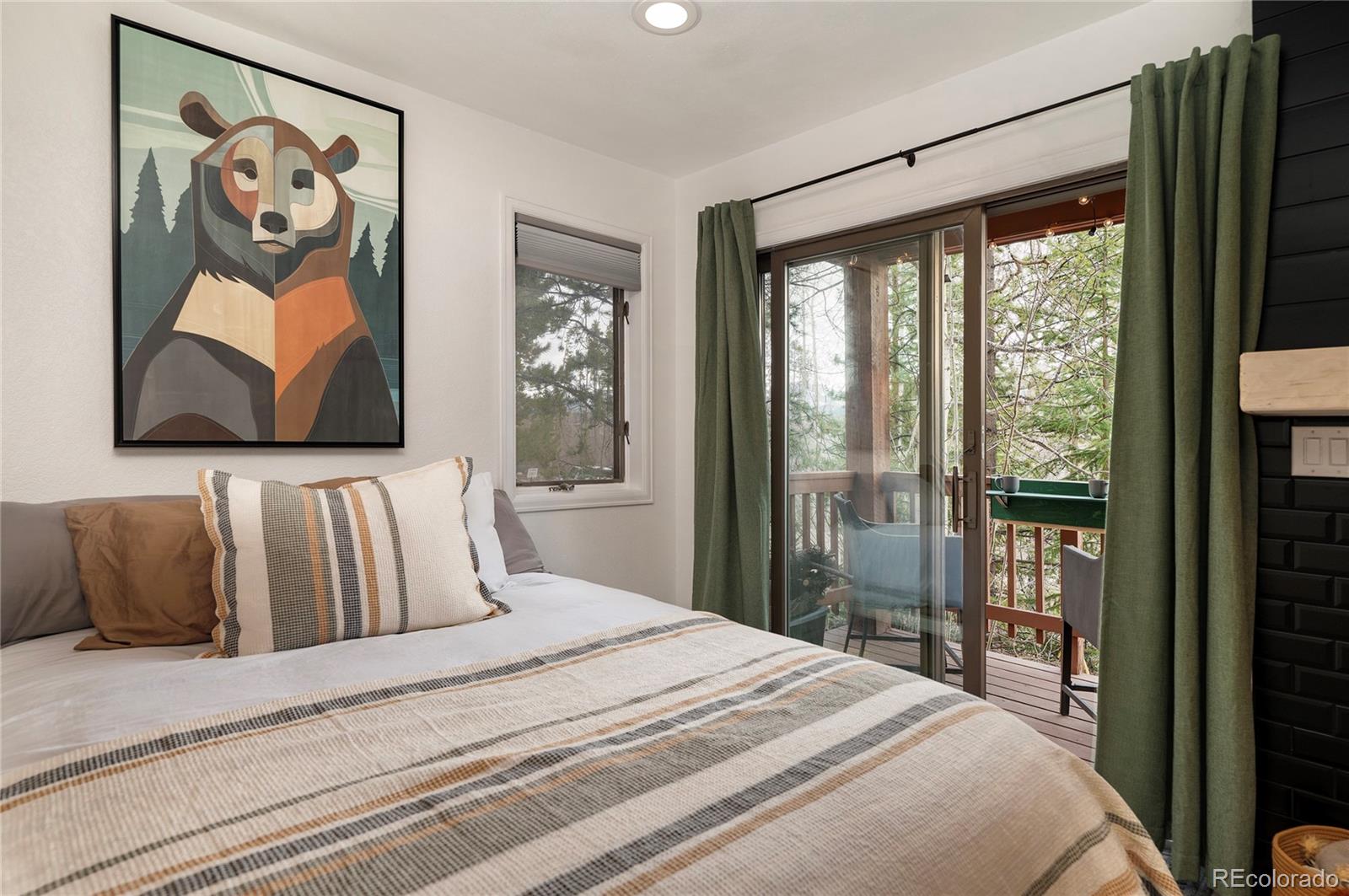 MLS Image #11 for 145  forest trail,winter park, Colorado