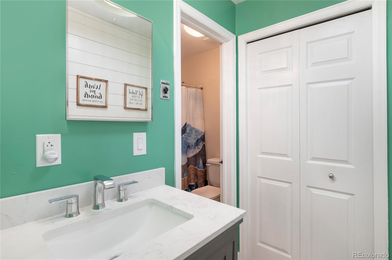 MLS Image #13 for 145  forest trail,winter park, Colorado
