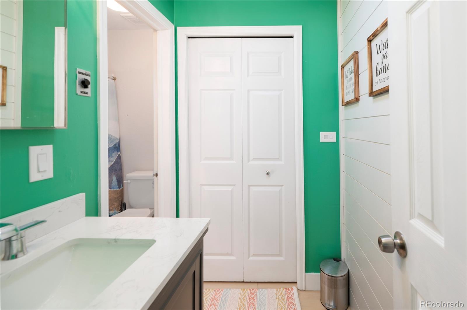 MLS Image #14 for 145  forest trail,winter park, Colorado