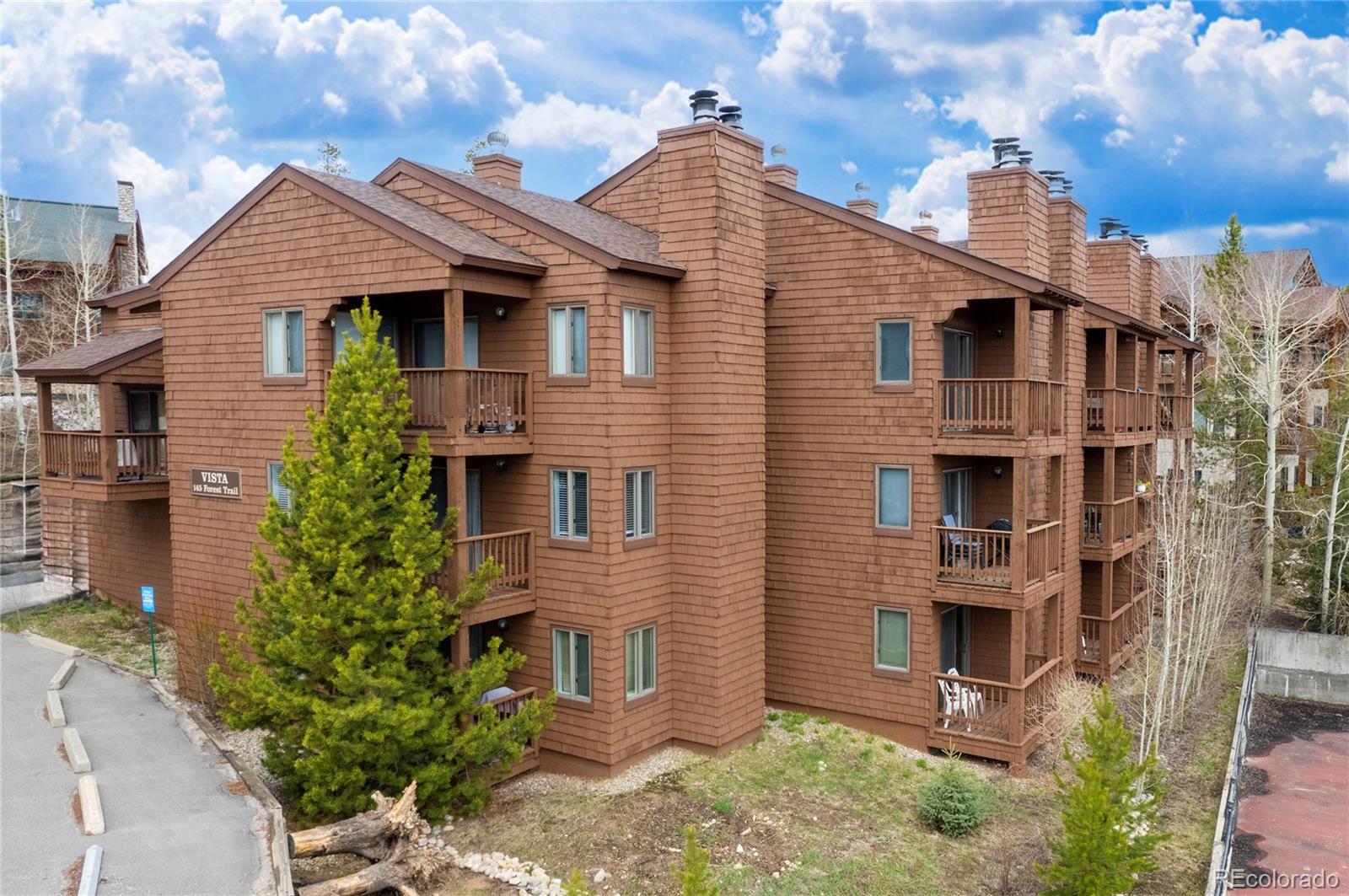 MLS Image #15 for 145  forest trail,winter park, Colorado