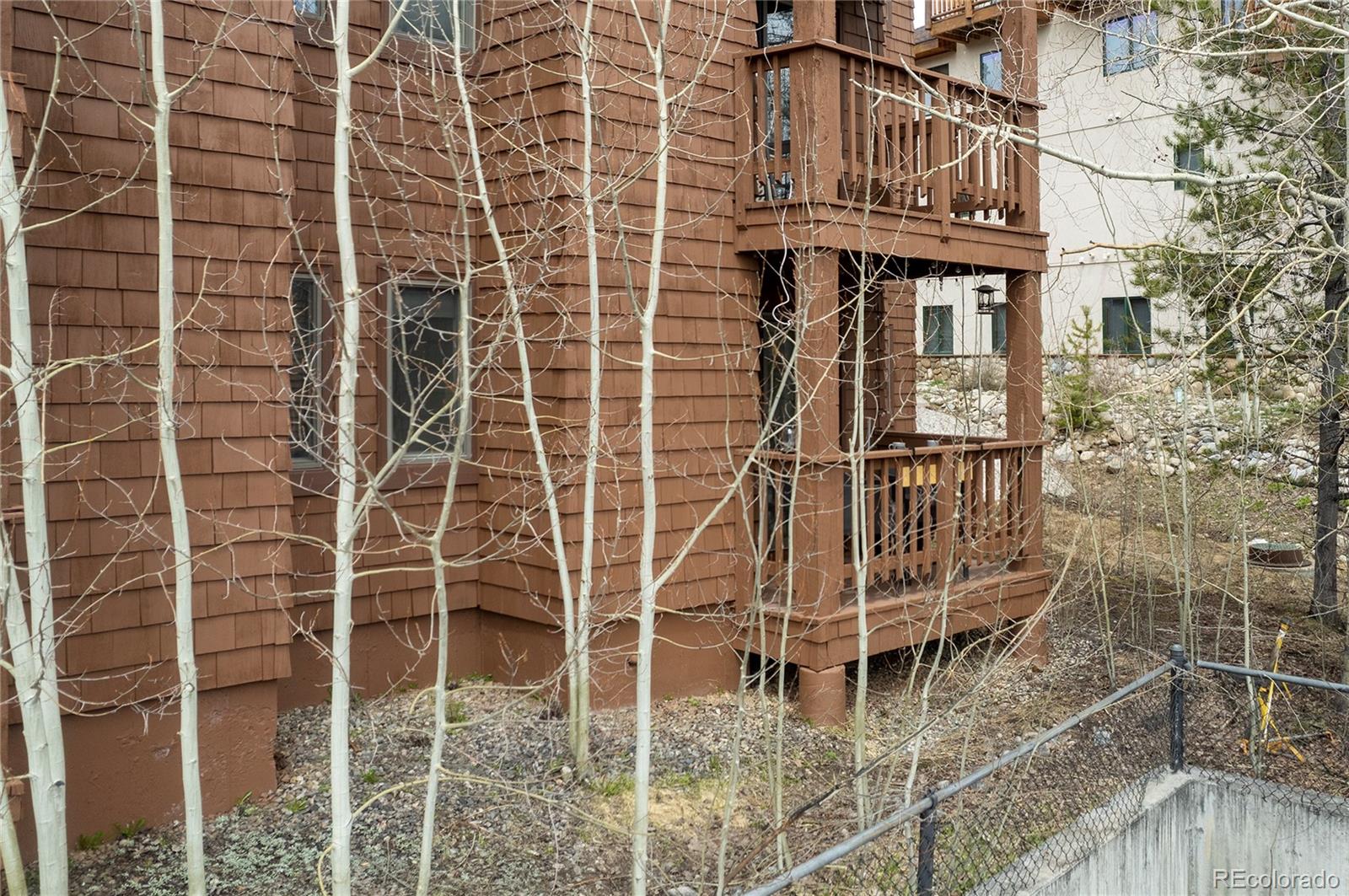 MLS Image #16 for 145  forest trail,winter park, Colorado