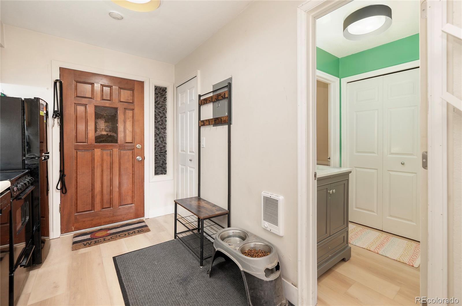 MLS Image #2 for 145  forest trail,winter park, Colorado