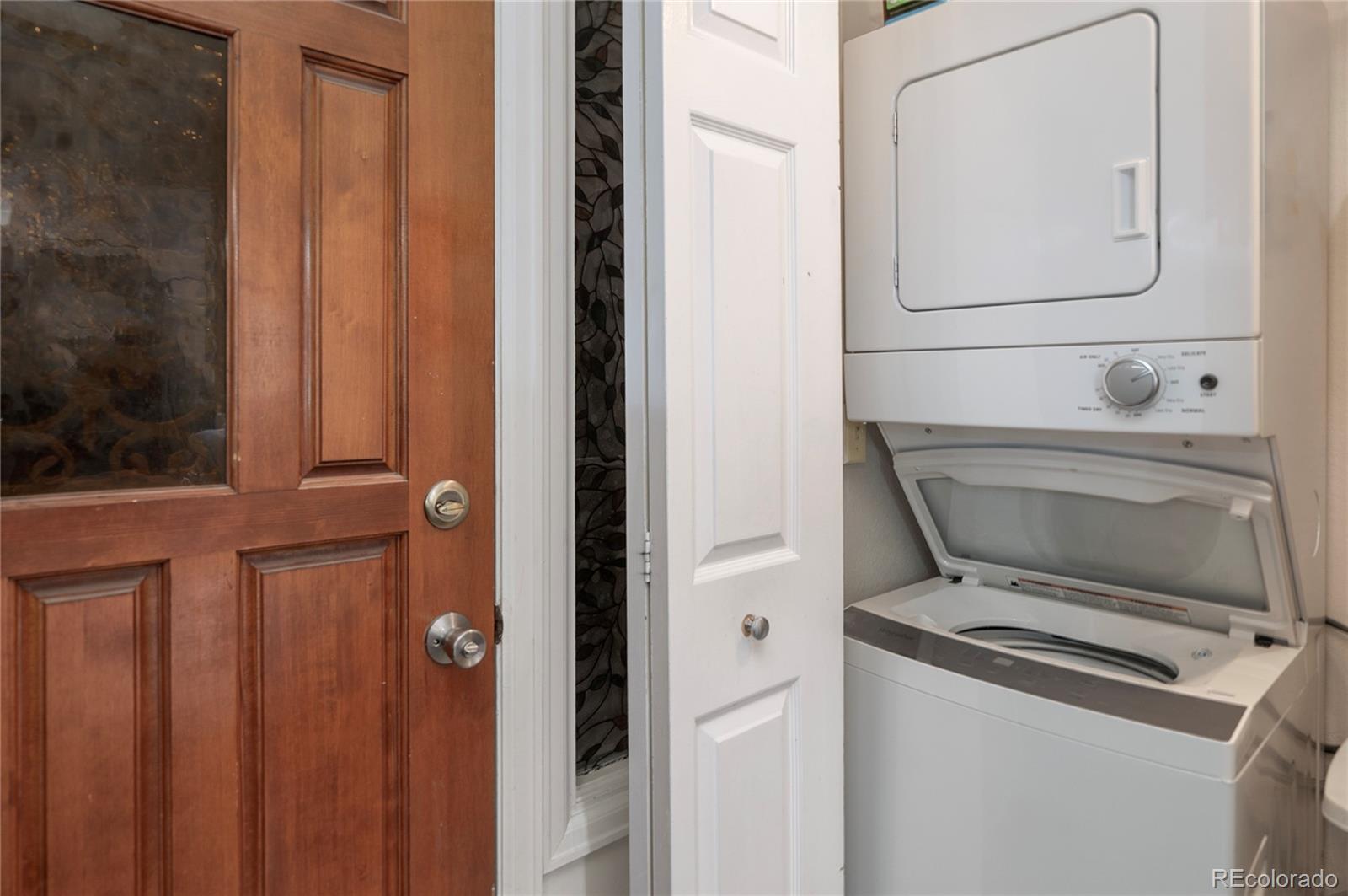 MLS Image #3 for 145  forest trail,winter park, Colorado