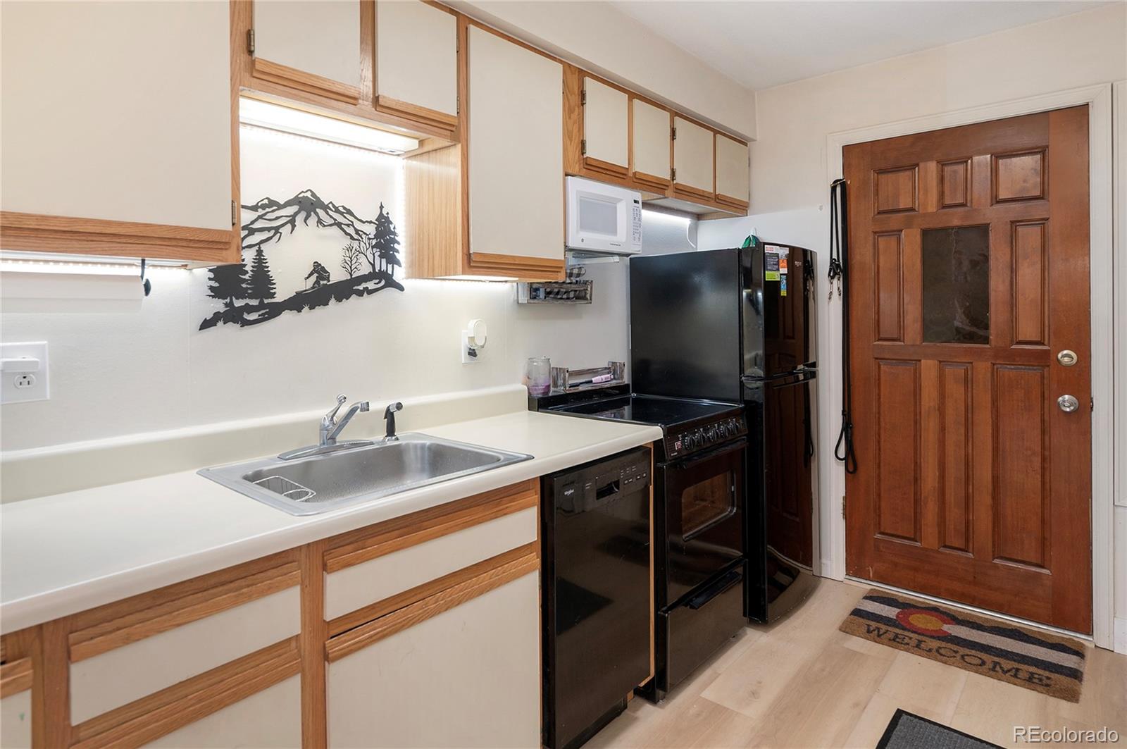 MLS Image #4 for 145  forest trail,winter park, Colorado