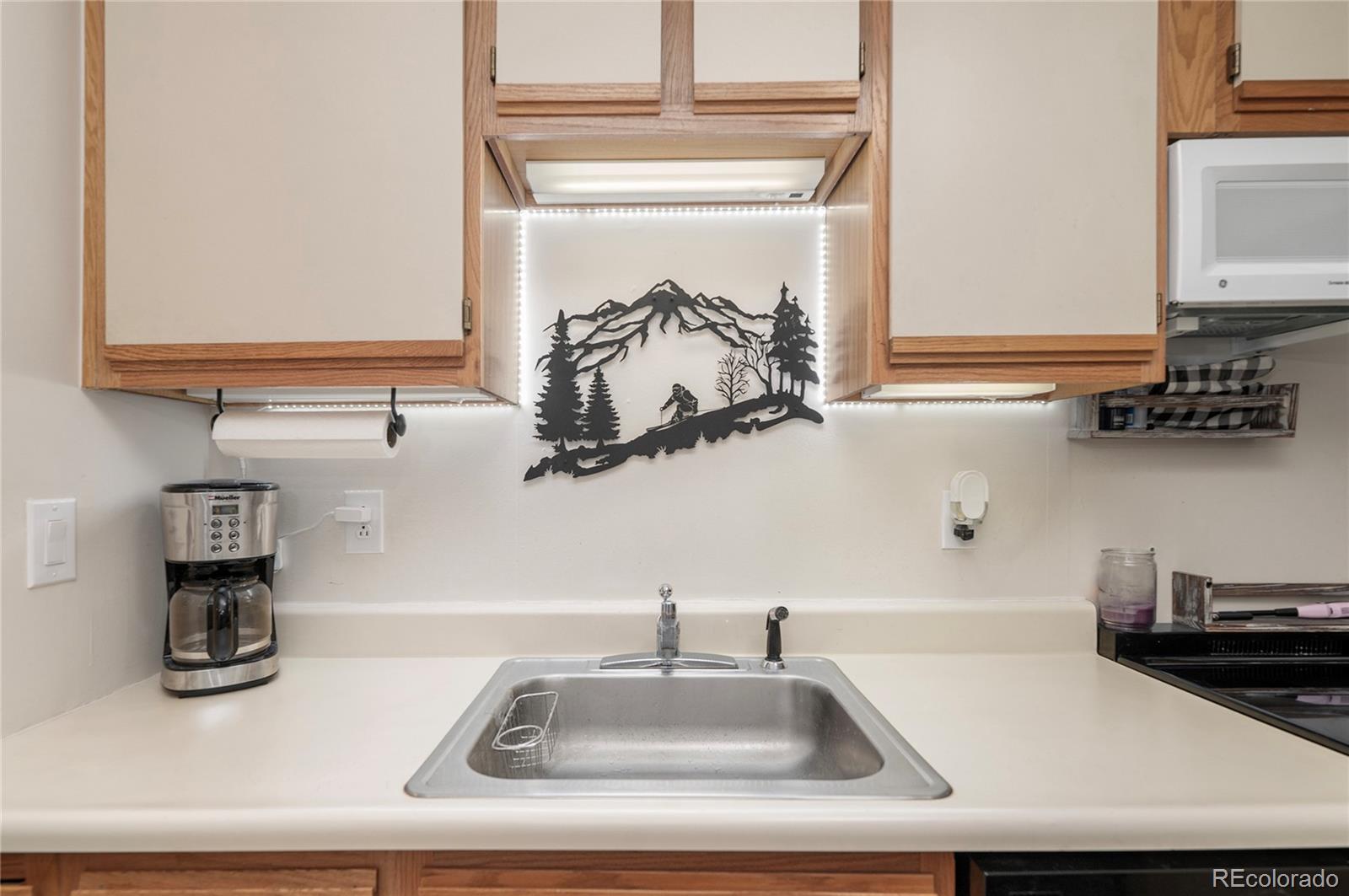 MLS Image #5 for 145  forest trail,winter park, Colorado