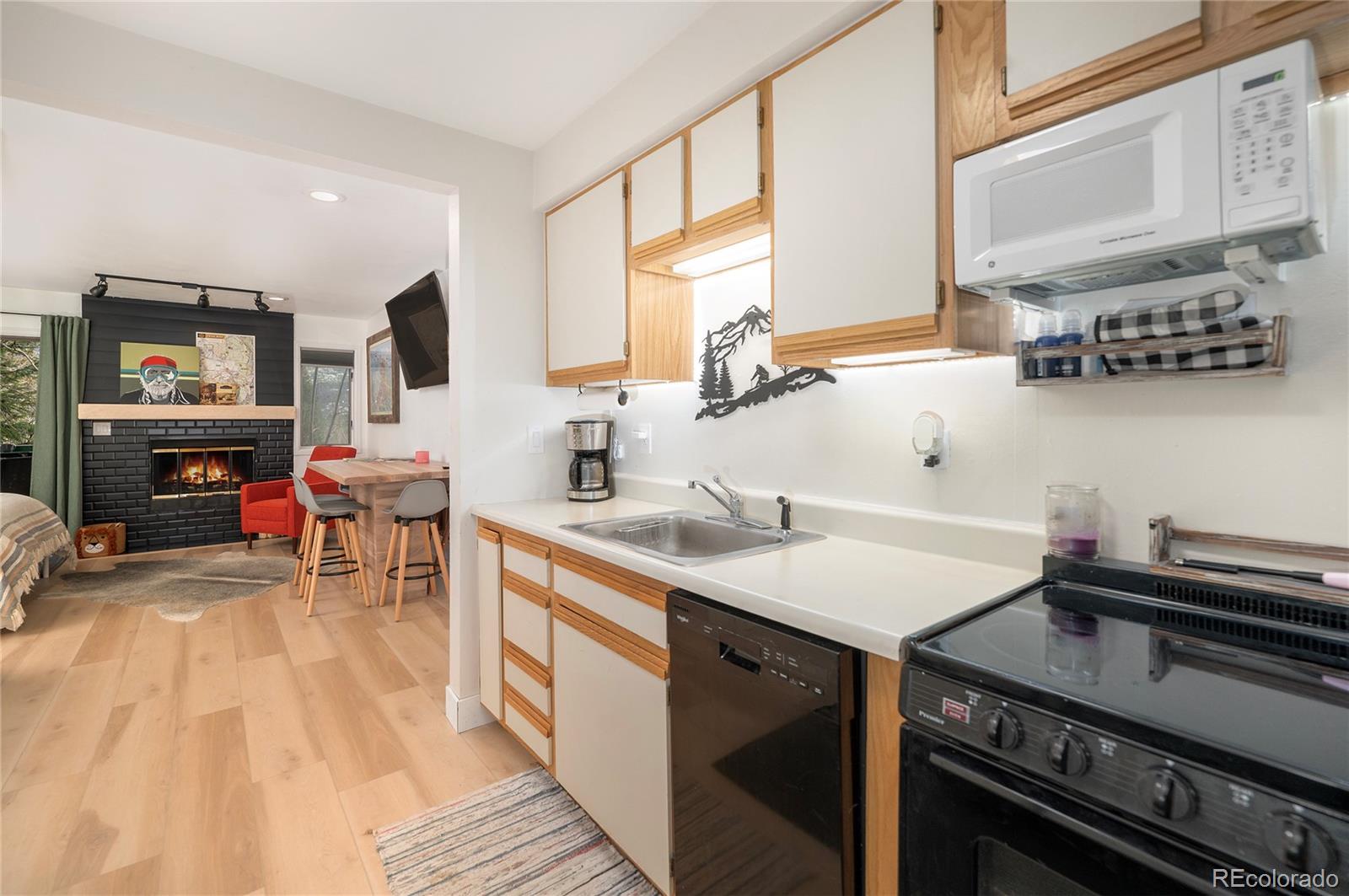 MLS Image #6 for 145  forest trail,winter park, Colorado