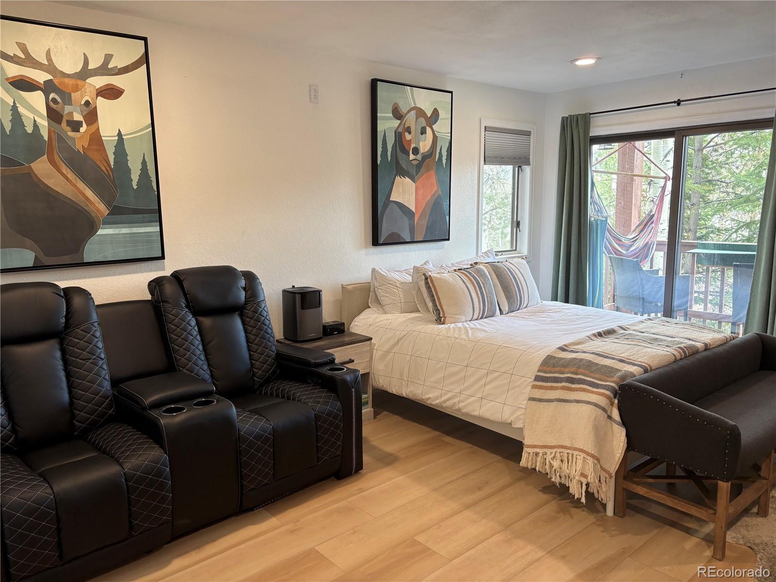 MLS Image #9 for 145  forest trail,winter park, Colorado