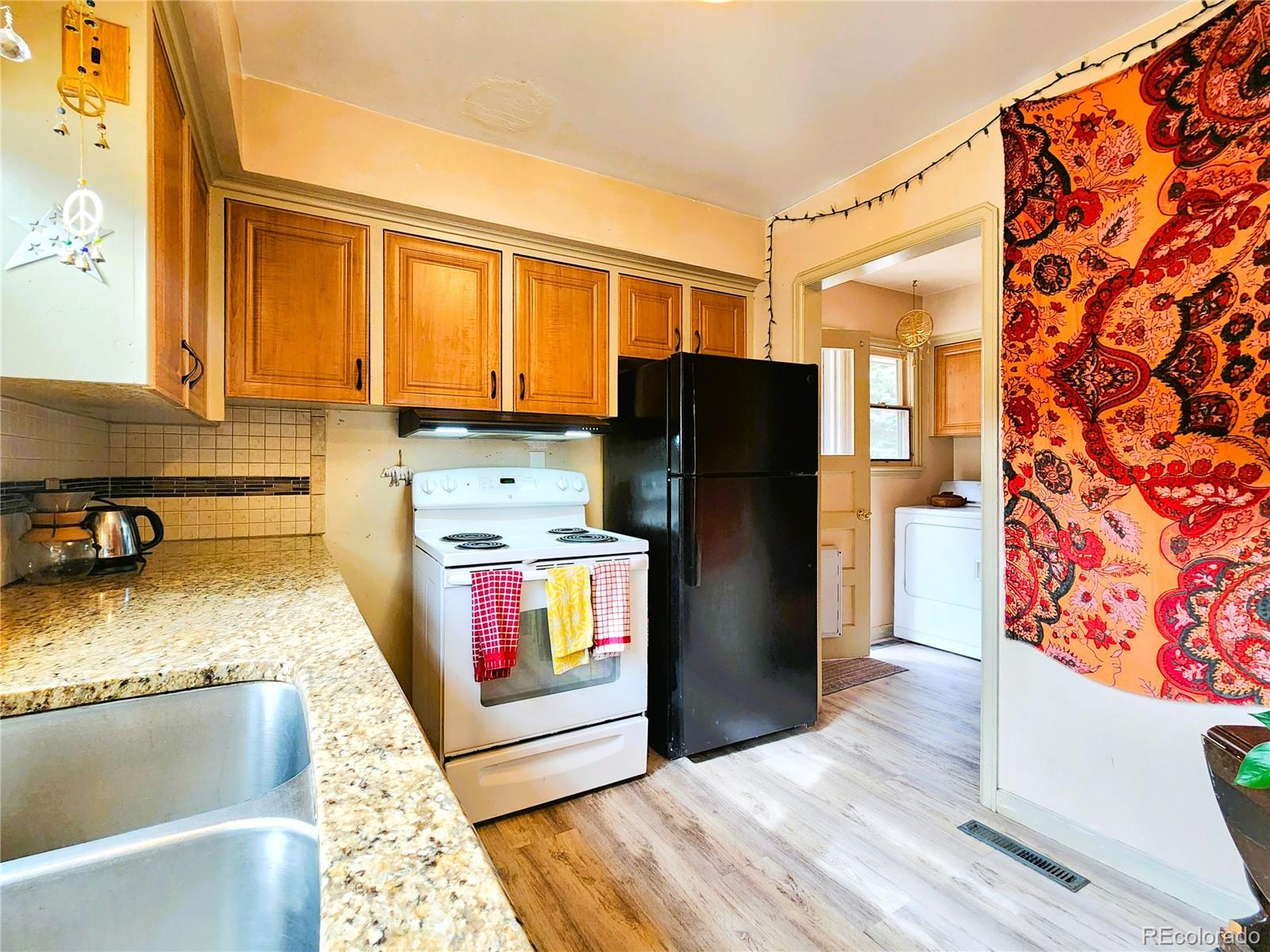 MLS Image #10 for 310  virginia street,idaho springs, Colorado