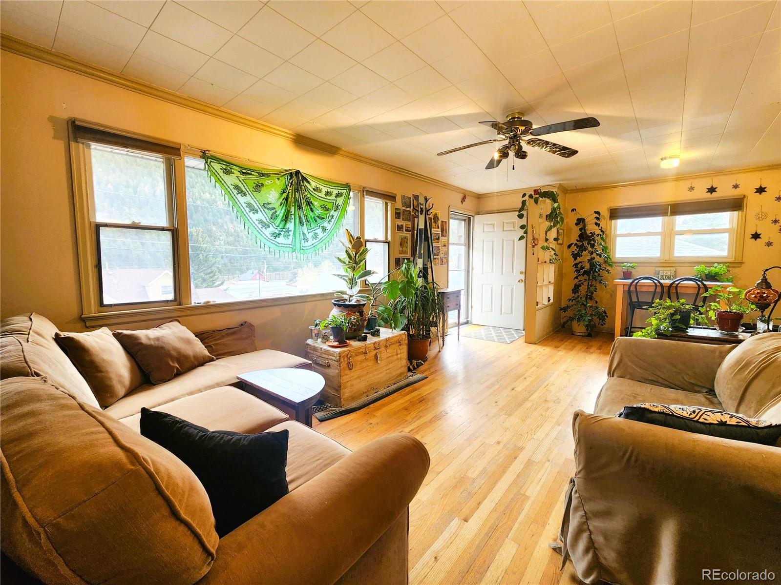 MLS Image #11 for 310  virginia street,idaho springs, Colorado