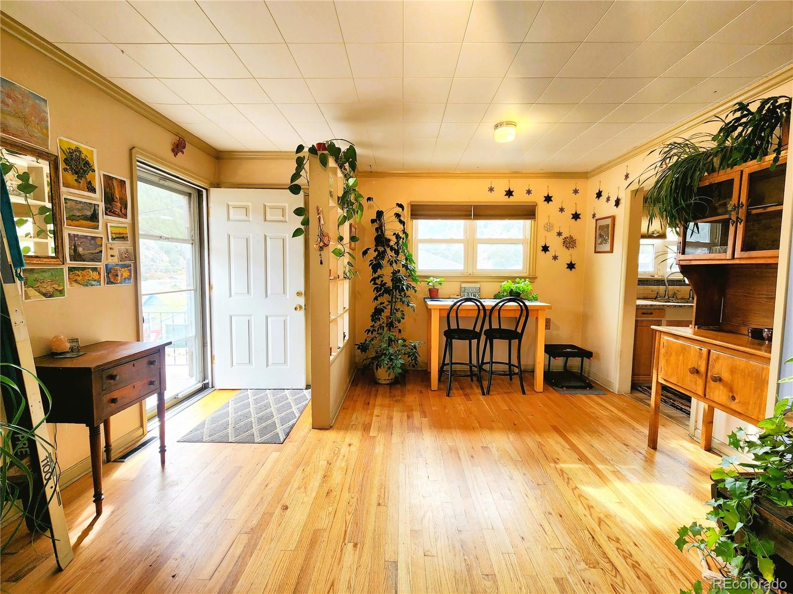 MLS Image #12 for 310  virginia street,idaho springs, Colorado