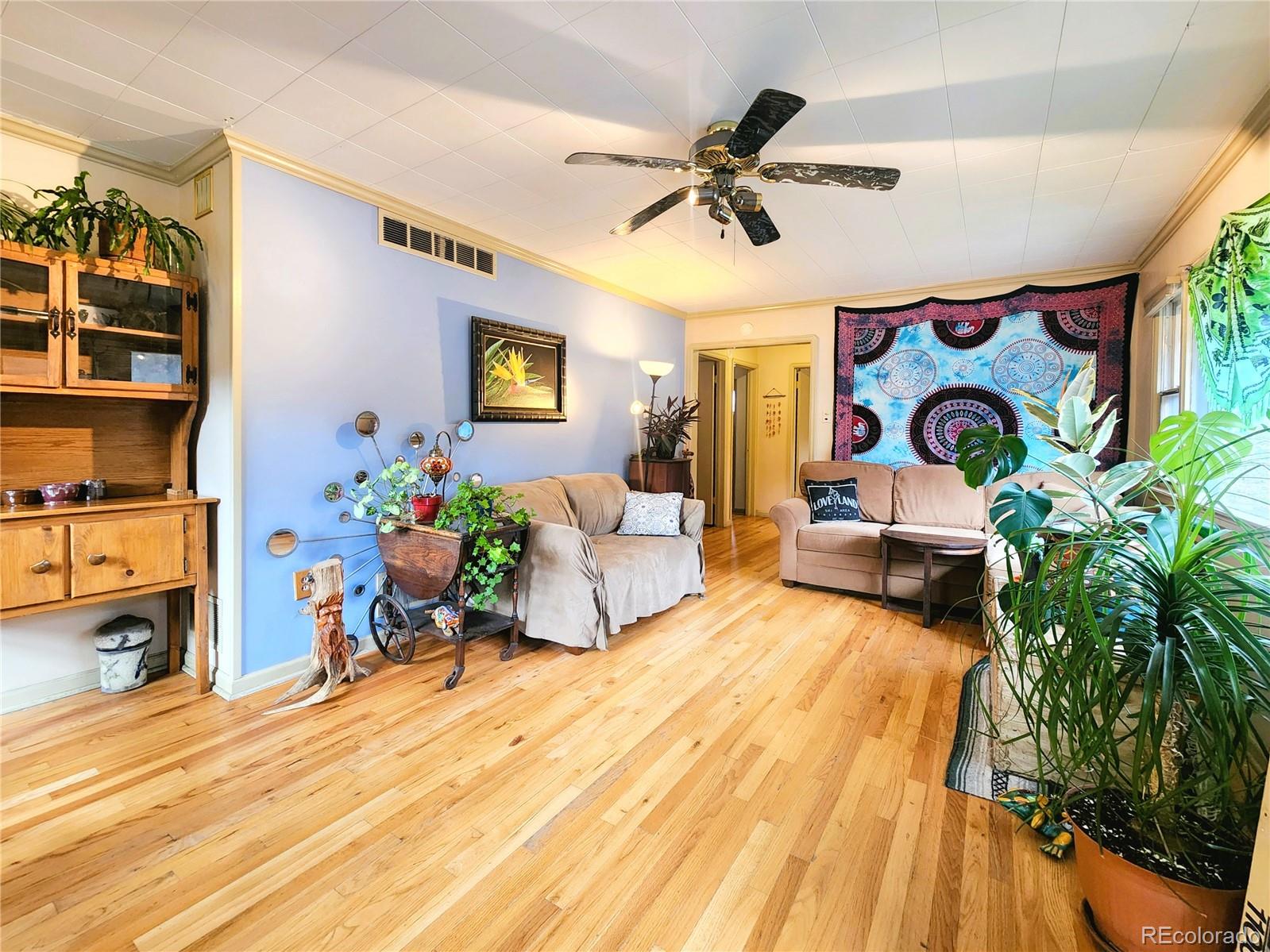 MLS Image #13 for 310  virginia street,idaho springs, Colorado