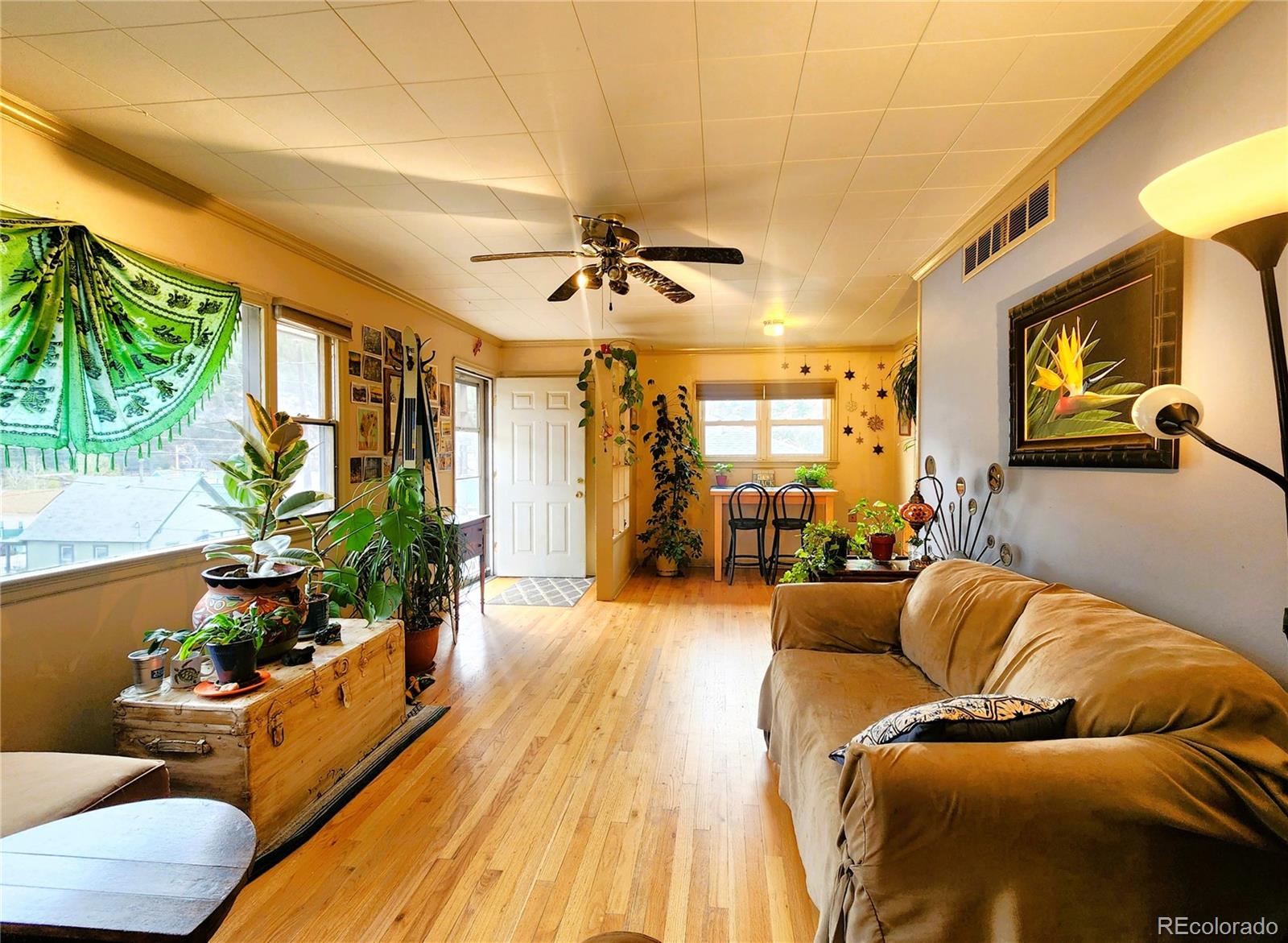 MLS Image #14 for 310  virginia street,idaho springs, Colorado