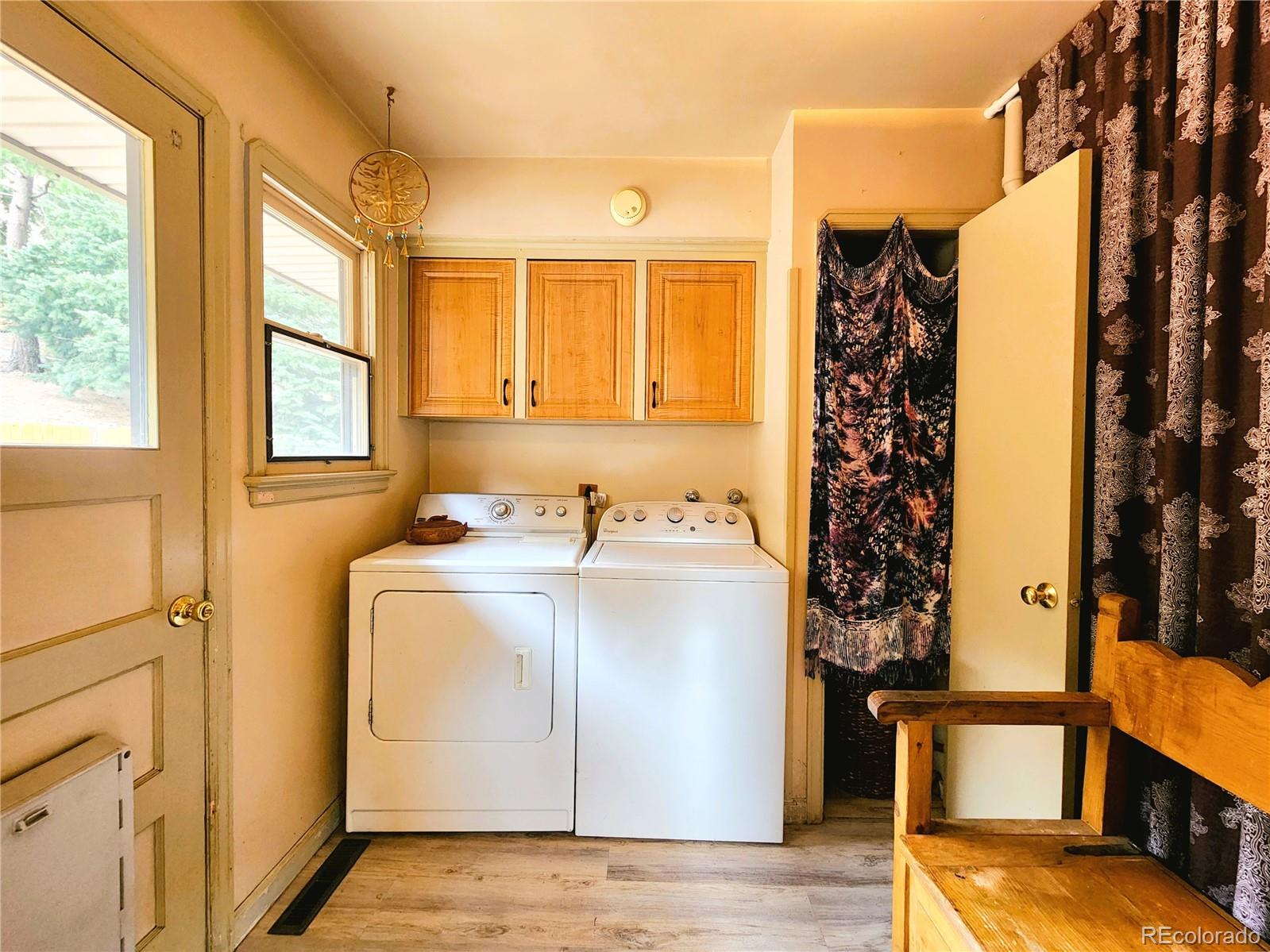 MLS Image #17 for 310  virginia street,idaho springs, Colorado