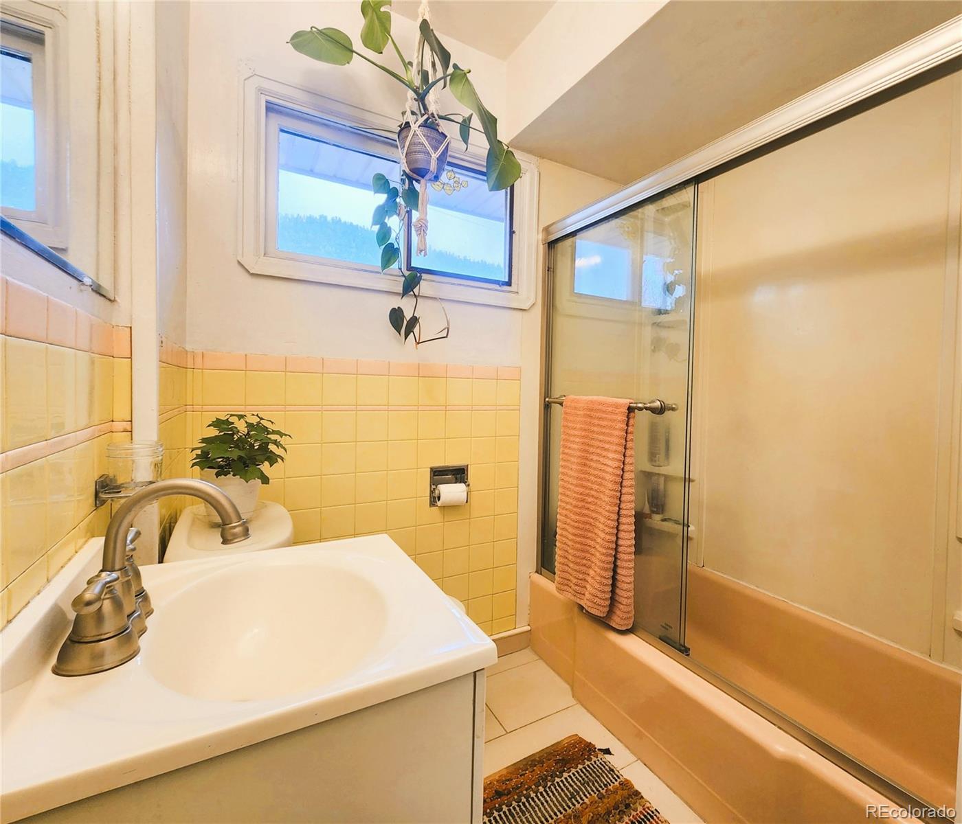 MLS Image #18 for 310  virginia street,idaho springs, Colorado