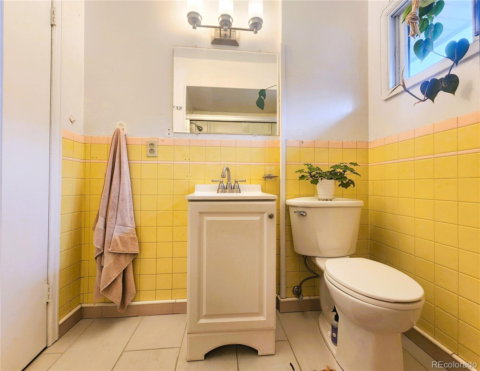 MLS Image #19 for 310  virginia street,idaho springs, Colorado