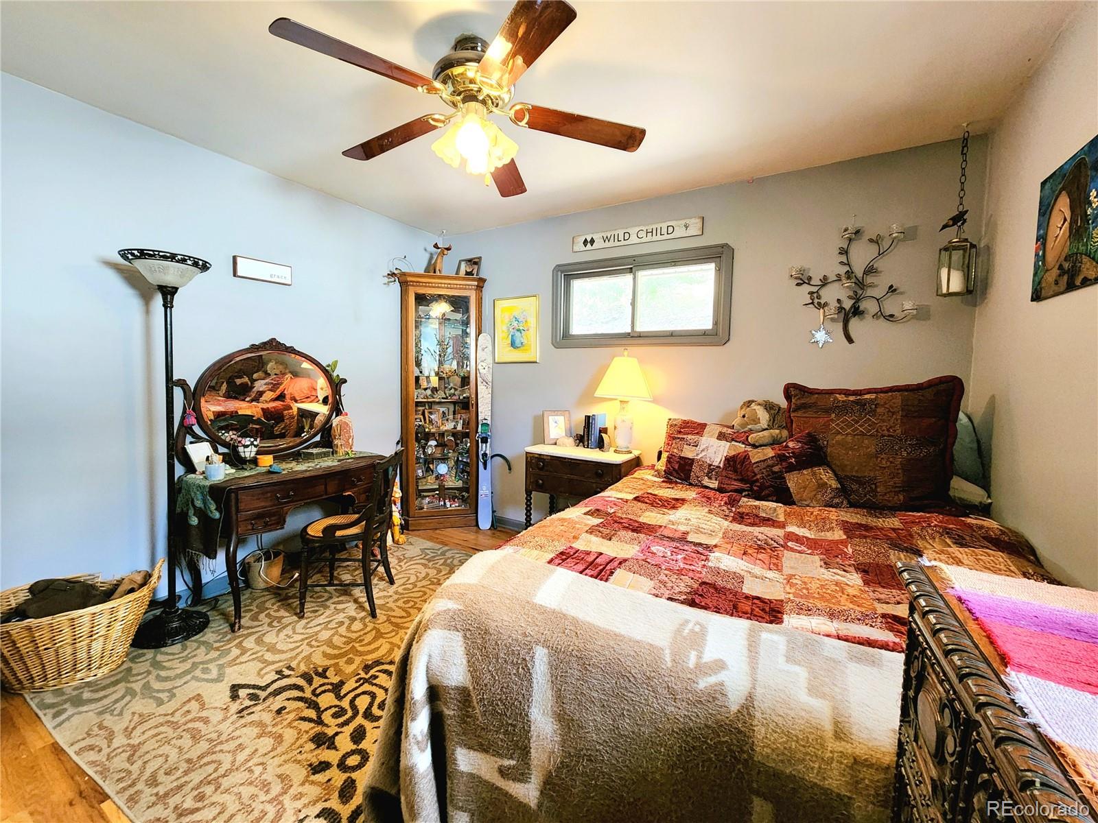 MLS Image #21 for 310  virginia street,idaho springs, Colorado