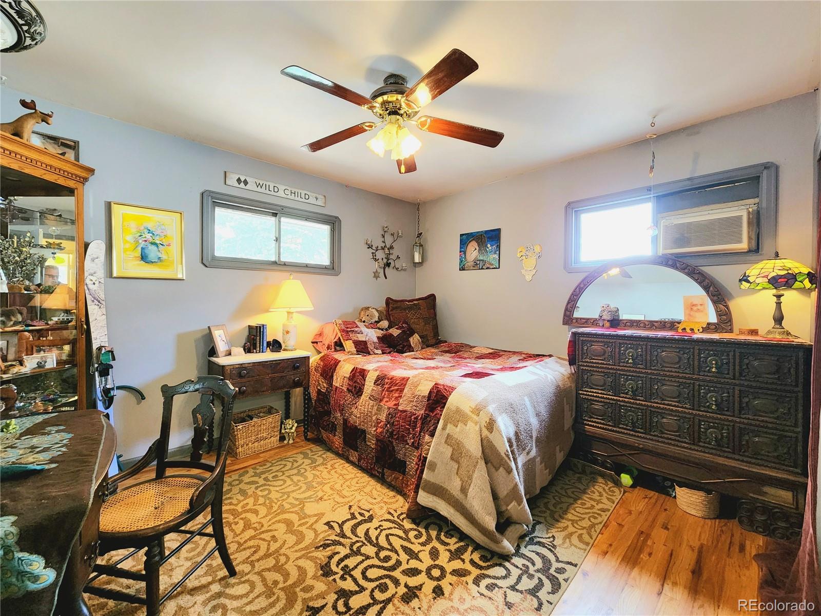 MLS Image #22 for 310  virginia street,idaho springs, Colorado