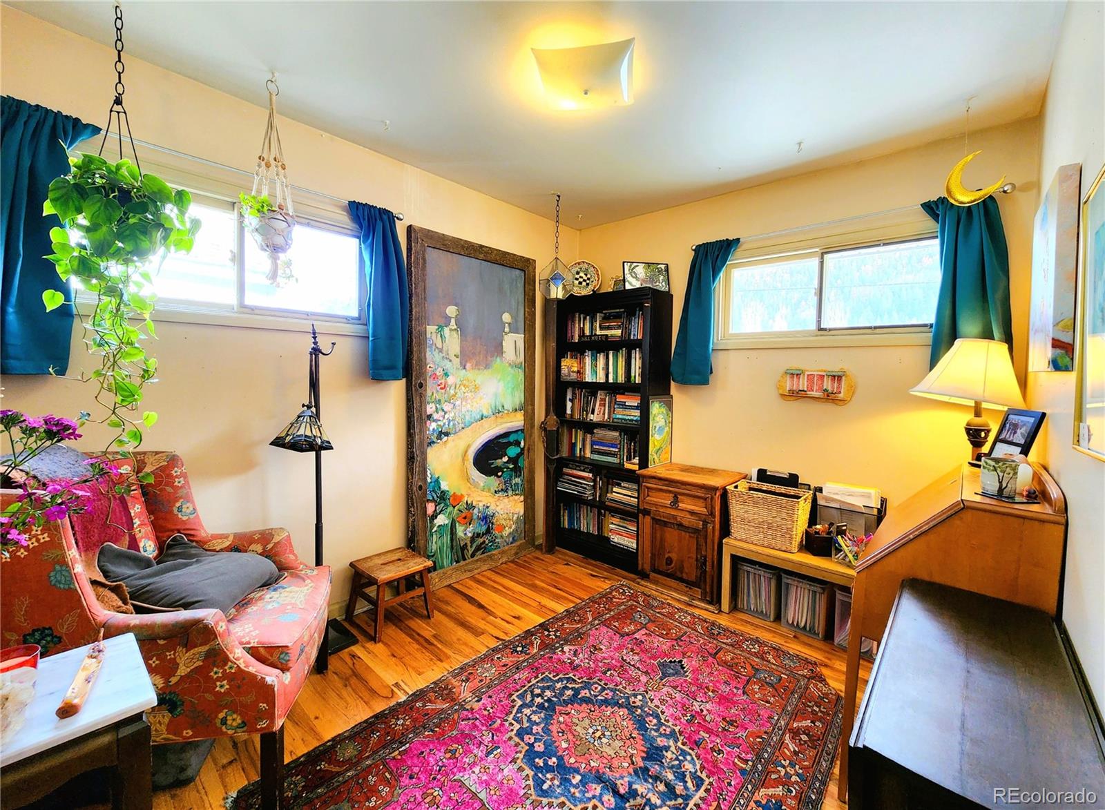 MLS Image #23 for 310  virginia street,idaho springs, Colorado