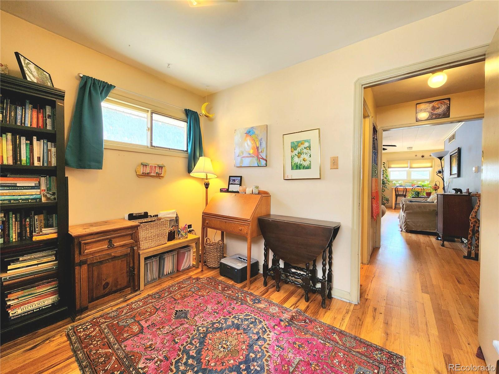 MLS Image #24 for 310  virginia street,idaho springs, Colorado