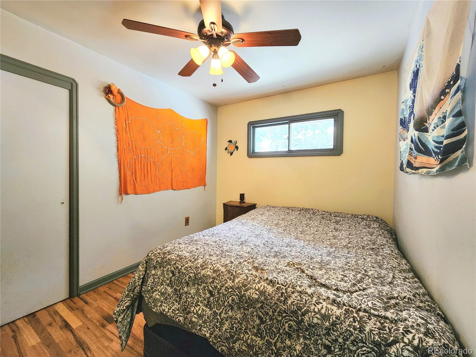 MLS Image #25 for 310  virginia street,idaho springs, Colorado