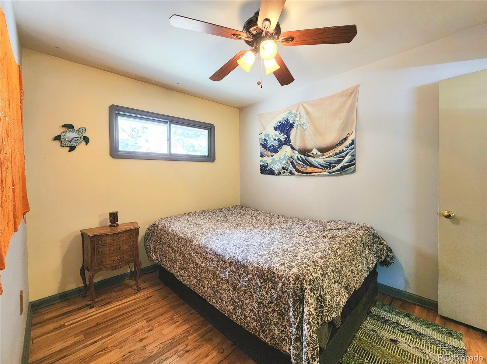 MLS Image #26 for 310  virginia street,idaho springs, Colorado